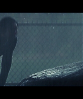 Furious_S01E04_Flash_Flood_1080p_ERW_005913.jpg