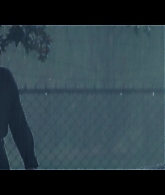 Furious_S01E04_Flash_Flood_1080p_ERW_005914.jpg
