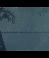 Furious_S01E04_Flash_Flood_1080p_ERW_005915.jpg