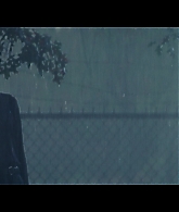 Furious_S01E04_Flash_Flood_1080p_ERW_005916.jpg