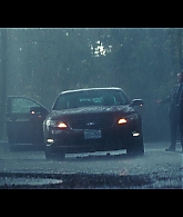 Furious_S01E04_Flash_Flood_1080p_ERW_005921.jpg