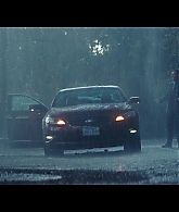 Furious_S01E04_Flash_Flood_1080p_ERW_005923.jpg