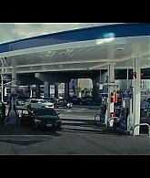 Furious_S01E04_Flash_Flood_1080p_ERW_006788.jpg