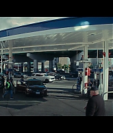 Furious_S01E04_Flash_Flood_1080p_ERW_006790.jpg