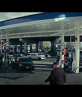 Furious_S01E04_Flash_Flood_1080p_ERW_006791.jpg