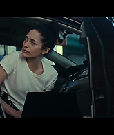Furious_S01E04_Flash_Flood_1080p_ERW_006792.jpg