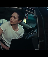 Furious_S01E04_Flash_Flood_1080p_ERW_006793.jpg