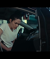 Furious_S01E04_Flash_Flood_1080p_ERW_006795.jpg