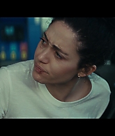Furious_S01E04_Flash_Flood_1080p_ERW_006805.jpg