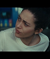 Furious_S01E04_Flash_Flood_1080p_ERW_006806.jpg