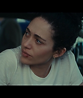 Furious_S01E04_Flash_Flood_1080p_ERW_006810.jpg