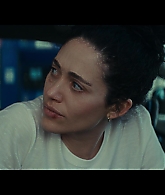Furious_S01E04_Flash_Flood_1080p_ERW_006812.jpg