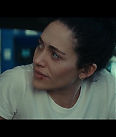 Furious_S01E04_Flash_Flood_1080p_ERW_006814.jpg