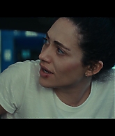 Furious_S01E04_Flash_Flood_1080p_ERW_006815.jpg