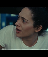 Furious_S01E04_Flash_Flood_1080p_ERW_006816.jpg