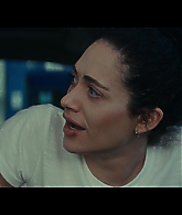 Furious_S01E04_Flash_Flood_1080p_ERW_006818.jpg