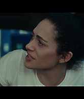 Furious_S01E04_Flash_Flood_1080p_ERW_006822.jpg