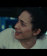 Furious_S01E04_Flash_Flood_1080p_ERW_006828.jpg