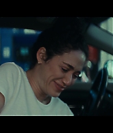 Furious_S01E04_Flash_Flood_1080p_ERW_006832.jpg