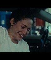 Furious_S01E04_Flash_Flood_1080p_ERW_006833.jpg