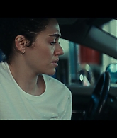 Furious_S01E04_Flash_Flood_1080p_ERW_006839.jpg