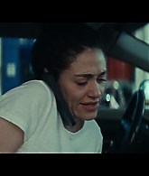 Furious_S01E04_Flash_Flood_1080p_ERW_006843.jpg