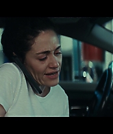Furious_S01E04_Flash_Flood_1080p_ERW_006844.jpg