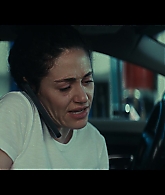 Furious_S01E04_Flash_Flood_1080p_ERW_006845.jpg