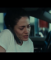 Furious_S01E04_Flash_Flood_1080p_ERW_006846.jpg