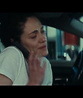 Furious_S01E04_Flash_Flood_1080p_ERW_006847.jpg