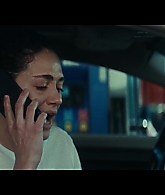 Furious_S01E04_Flash_Flood_1080p_ERW_006859.jpg