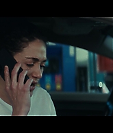 Furious_S01E04_Flash_Flood_1080p_ERW_006861.jpg