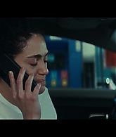 Furious_S01E04_Flash_Flood_1080p_ERW_006870.jpg