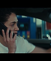 Furious_S01E04_Flash_Flood_1080p_ERW_006871.jpg