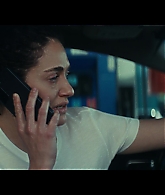Furious_S01E04_Flash_Flood_1080p_ERW_006872.jpg