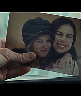 Furious_S01E04_Flash_Flood_1080p_ERW_006875.jpg