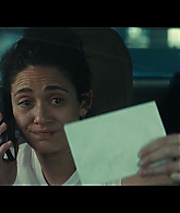 Furious_S01E04_Flash_Flood_1080p_ERW_006880.jpg