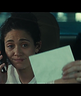 Furious_S01E04_Flash_Flood_1080p_ERW_006881.jpg