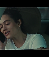 Furious_S01E04_Flash_Flood_1080p_ERW_006893.jpg