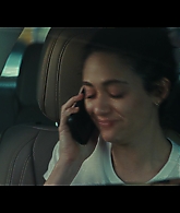 Furious_S01E04_Flash_Flood_1080p_ERW_006898.jpg