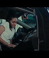 Furious_S01E04_Flash_Flood_1080p_ERW_006910.jpg