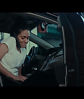 Furious_S01E04_Flash_Flood_1080p_ERW_006911.jpg