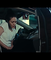 Furious_S01E04_Flash_Flood_1080p_ERW_006920.jpg