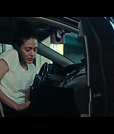 Furious_S01E04_Flash_Flood_1080p_ERW_006921.jpg