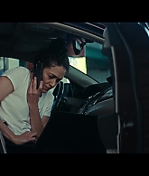Furious_S01E04_Flash_Flood_1080p_ERW_006929.jpg