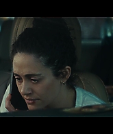 Furious_S01E04_Flash_Flood_1080p_ERW_006939.jpg