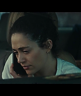 Furious_S01E04_Flash_Flood_1080p_ERW_006941.jpg