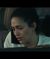 Furious_S01E04_Flash_Flood_1080p_ERW_006943.jpg