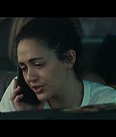 Furious_S01E04_Flash_Flood_1080p_ERW_006944.jpg