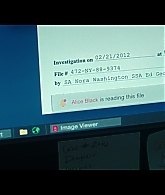 Furious_S01E04_Flash_Flood_1080p_ERW_006992.jpg